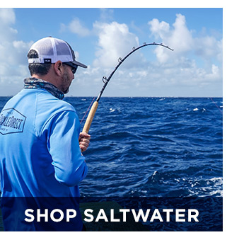 Shop Saltwater