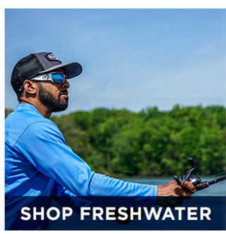 Shop Freshwater