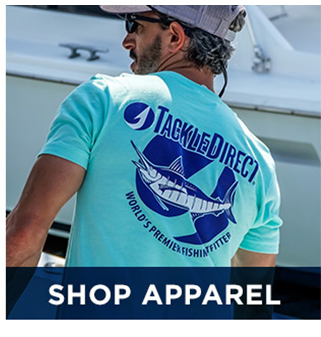 Shop Apparel