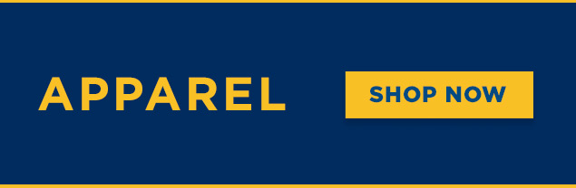 shop clearance canyon apparel