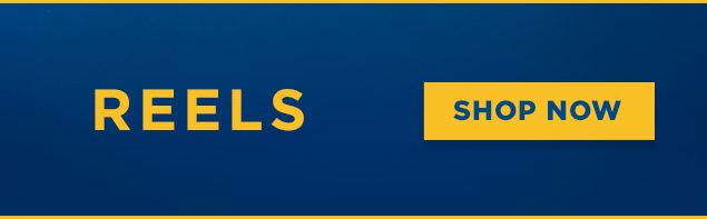 shop clearance canyon reels